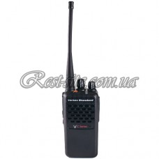 Рация Vertex Standard VZ-30 Рация Vertex Standard VZ-30